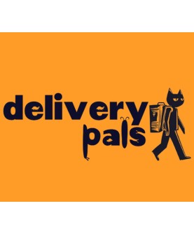 KeyCity.com | Instant delivery - Instant fun!